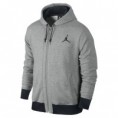 /products/jordan-all-around-full-zip-/